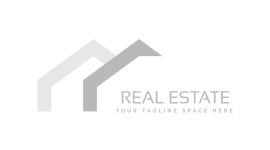 logo6_01