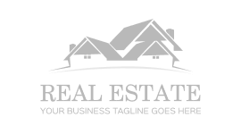 logo6_02
