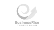 logo6_04