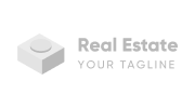 logo6_05