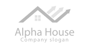 logo6_06